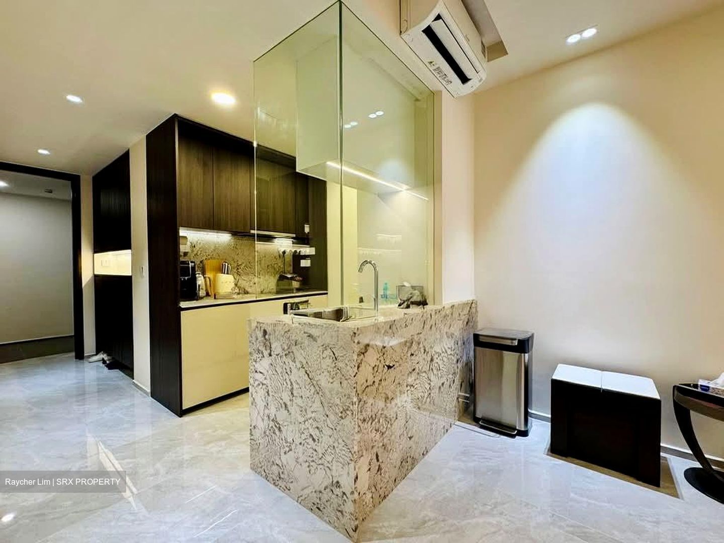 Tembusu Grand (D15), Condominium #548547061